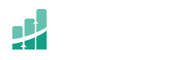 Plano A Planejamento Contábil - Bem vindo